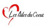 Ailes du coeur Ailes du coeur