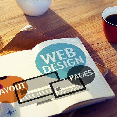 Colorado-Springs-Online-Marketing-Digital-Marketing-Website-Design-Background-Section