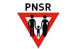 PNSR PNSR