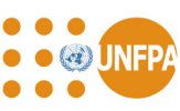 UNFPA UNFPA