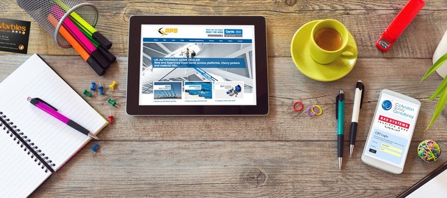 Website-Designs Website-Designs