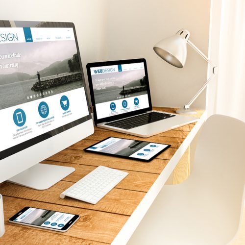 dealingwithawebdesigner_367645805