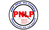 pnlp pnlp