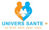 univers sante plus univers sante plus
