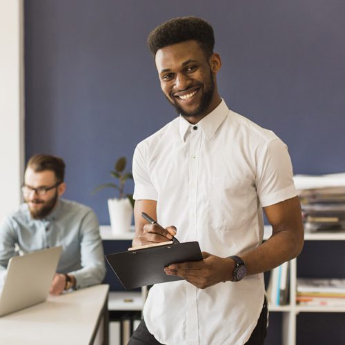 webdesign studio congo